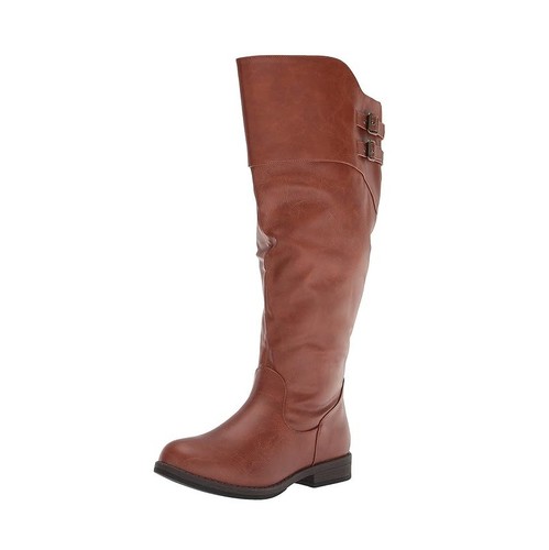 Journee collection womens m - journee, 9