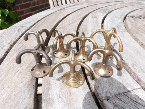Group original victorian - 7,
