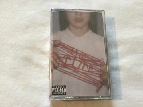 Olivia rodrigo the cure - -,
