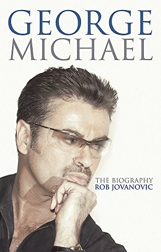 George michael the - george, michael: