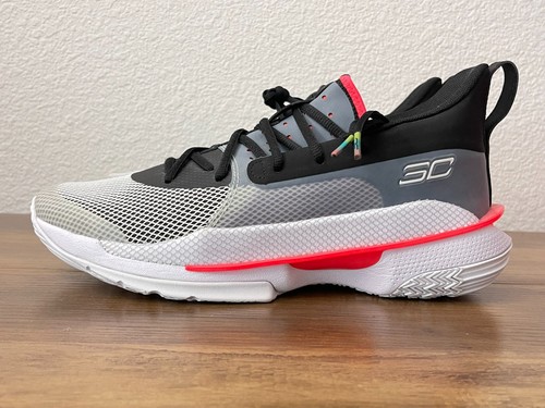 Under armour stephen curry - under,
