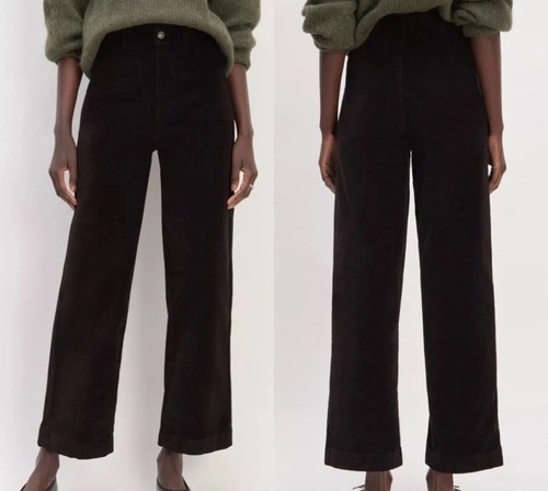 Everlane women black - everlane,