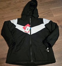 NEW Sz M Medium  Women's