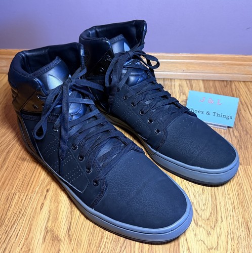 Adidas adi high - adi,