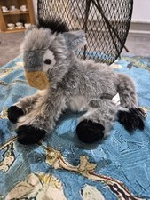 Richard Lang & Son Grey Lying