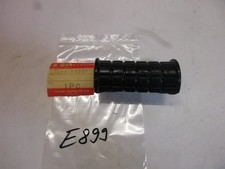 Replacement pedal E899. Suzuki