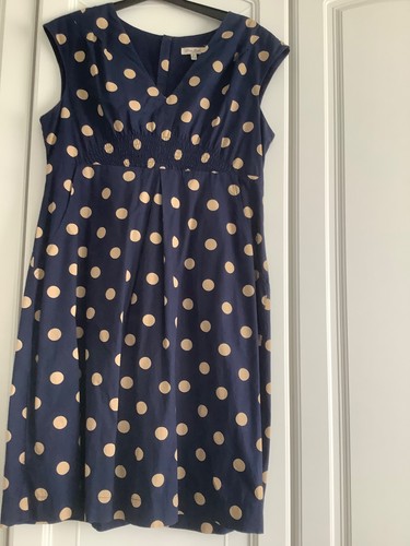 Tom joule collection spotty - joule,