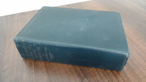Complete guide to - complete,