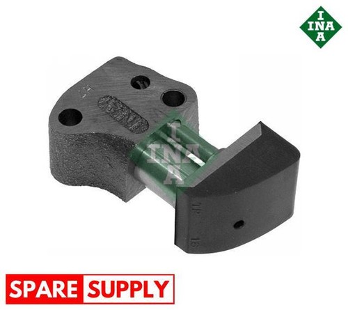 Tensioner timing chain - timing,