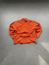 Vintage 90’s Stüssy Jacket