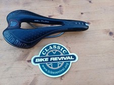 Selle Italia Max Slr Gel Flow