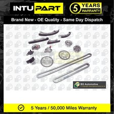 Fits Toyota Hilux LandCruiser