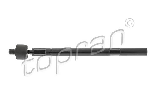 Inner tie rod topran - tie,