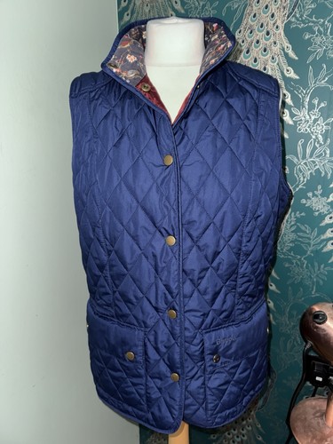 Barbour saddleworth womens - barbour,