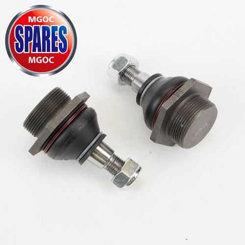 Mgf upper ball joint - upper,