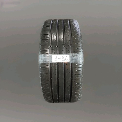 245 r18 96w - 245, eco