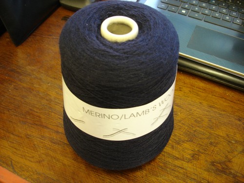 18nm worsted merino - worsted,
