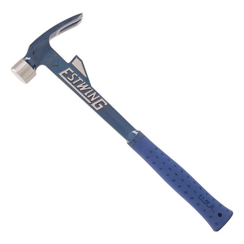 Estwing smooth face - estwing,