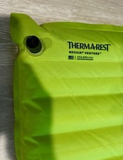 Therm-A-Rest Neoair Venture