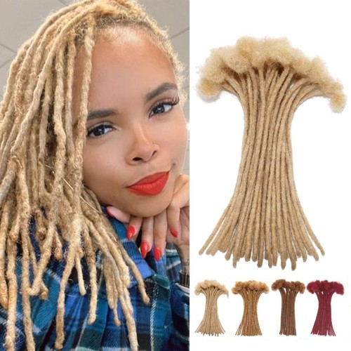 Likimiya 613 bleach blonde loc - 613,