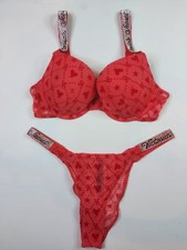 Victoria secret 38c bra very - secret,