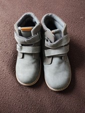 Boys new boots size UK 3