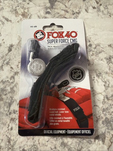 Fox super force - super,