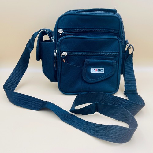 Lorenz camera bag gadget - camera,