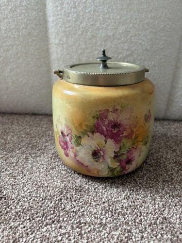 Vintage antique porcelain - vintage,
