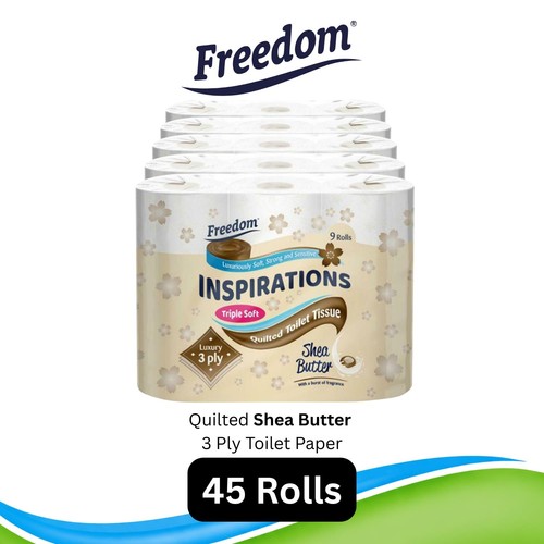 Freedom inspirations quilted - freedom,