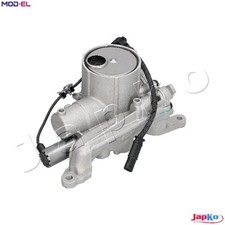 OIL PUMP 157OP12 FOR PEUGEOT