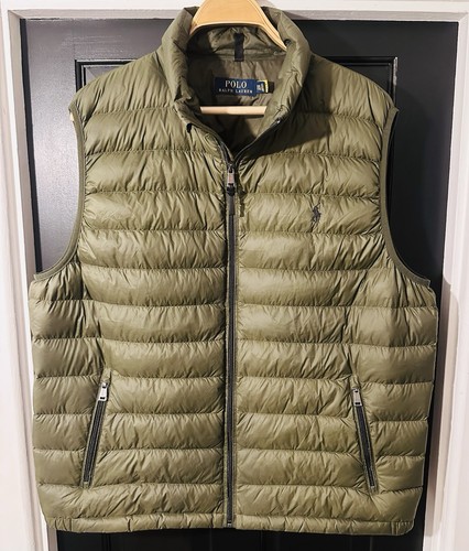 Ralph lauren polo packable - lauren,