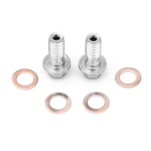 For vauxhall cavalier mk2 mk3 - mk2,