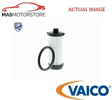 AUTOMATIC TRANSMISSION OIL