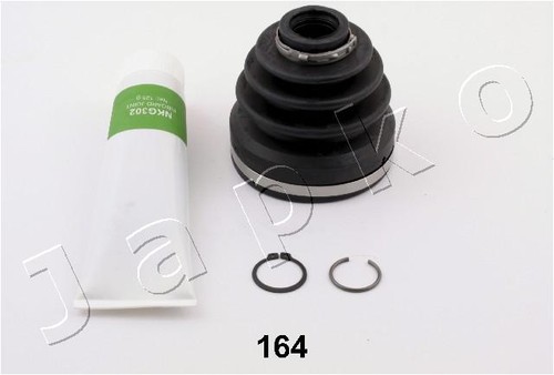 For japko 63164 - for,