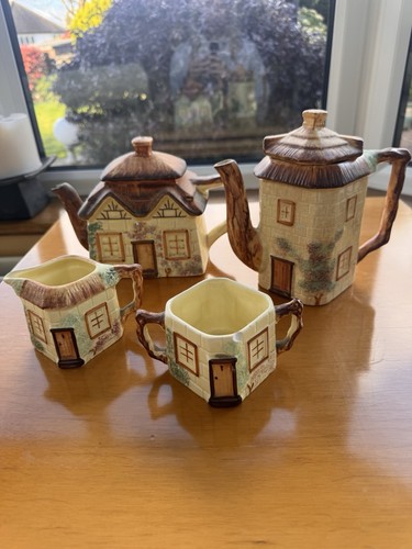 Vintage keele street - vintage,