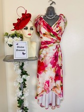 Irresistible Size 12 Tropical