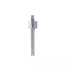 Proxxon 29038 rebate cutter - proxxon,