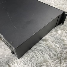 FRACTAL AUDIO SYSTEMS Axe-Fx