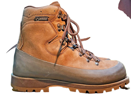 Meindl himalaya men - meindl,