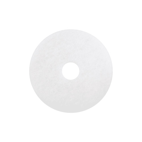 Norton white super gloss - white,