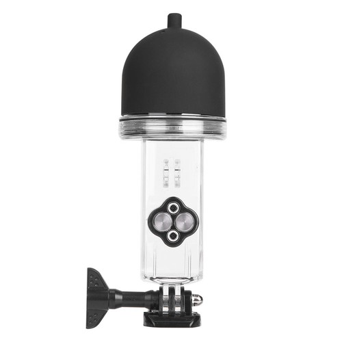 High quality 60m - high, waterproof