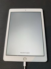 Apple iPad Air 1st Gen. 16GB