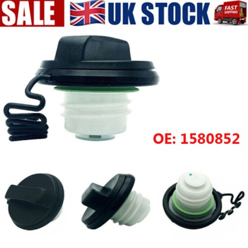 For ford fusion 2001 - for, 2001-2012