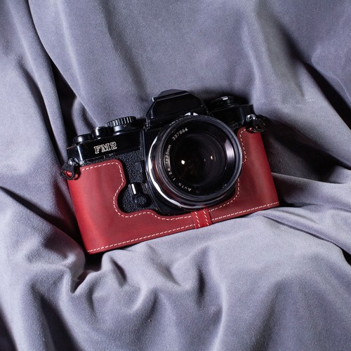 For nikon fm2 - for,