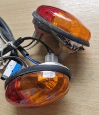 Sterling ELITE XS  mobility