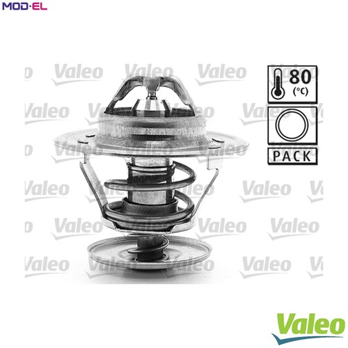 Thermostat coolant 819867 for - 819867,