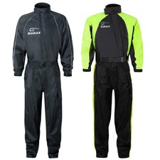 Zorax motorcycle waterproof - zorax,