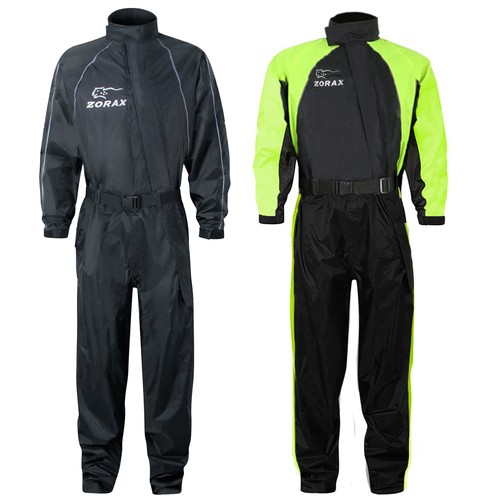 Zorax motorcycle waterproof - zorax,