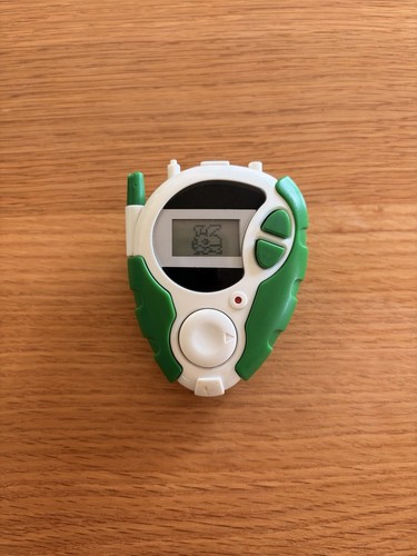 Original bandai digimon - original,